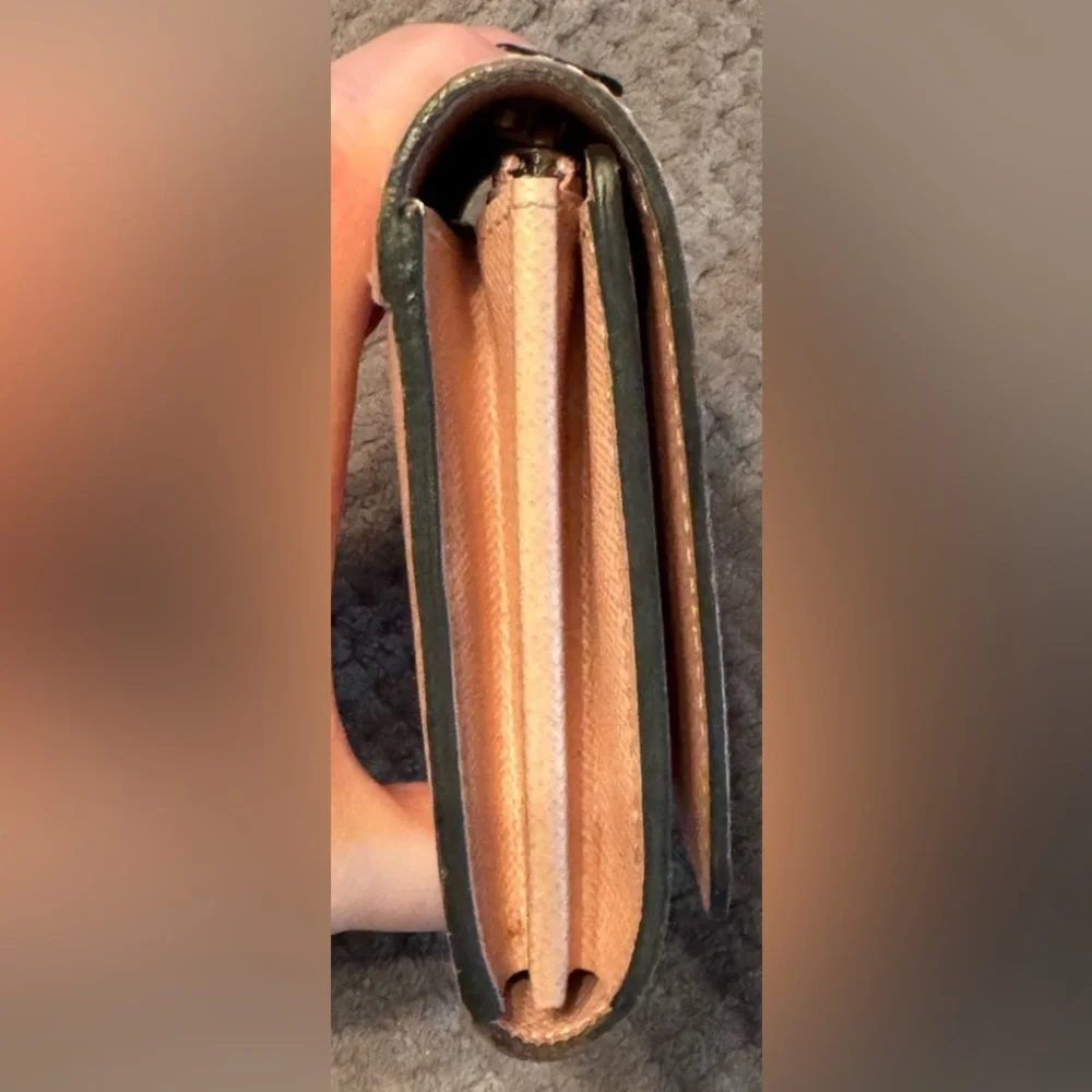 Louis Vuitton louis vuitton